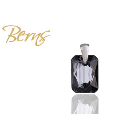 R12928 BERNS MEDÁL LORI SINI 16 SS