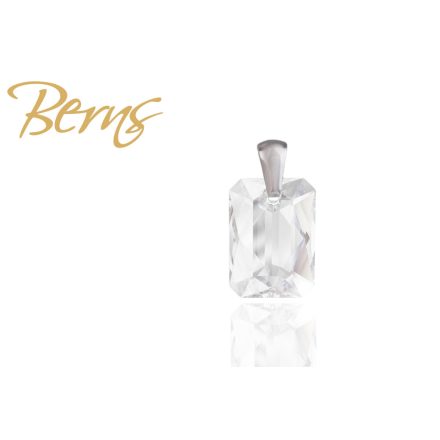 R12931 BERNS MEDÁL LORI CRY 16 SS