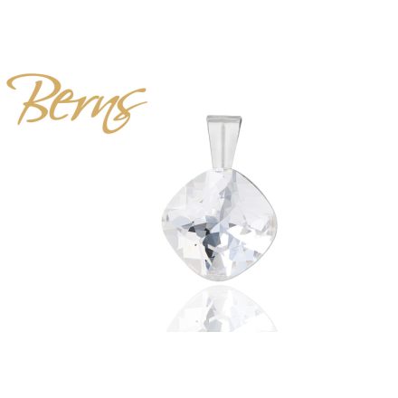 R13169 BERNS MEDÁL YLI CRY 12MM