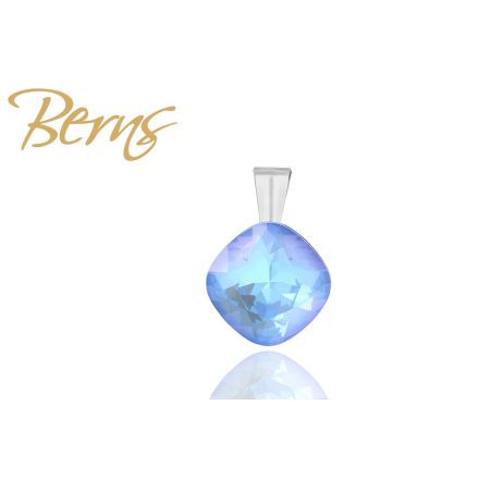 R13321 BERNS MEDÁL YLI OCEAN 10MM