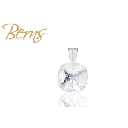 R13327 BERNS MEDÁL YLA CRY 10MM