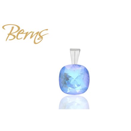 R13331 BERNS MEDÁL YLA OCEAN 10MM