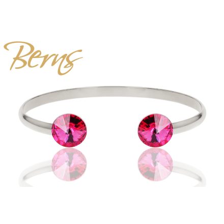 R20774 BERNS KARPEREC SP FUCHSIA SS 62