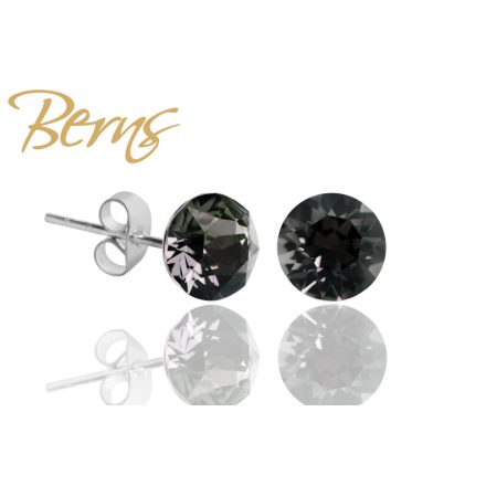 R30011 BERNS FÜLBEVALÓ XIRIUS BD 6MM SS